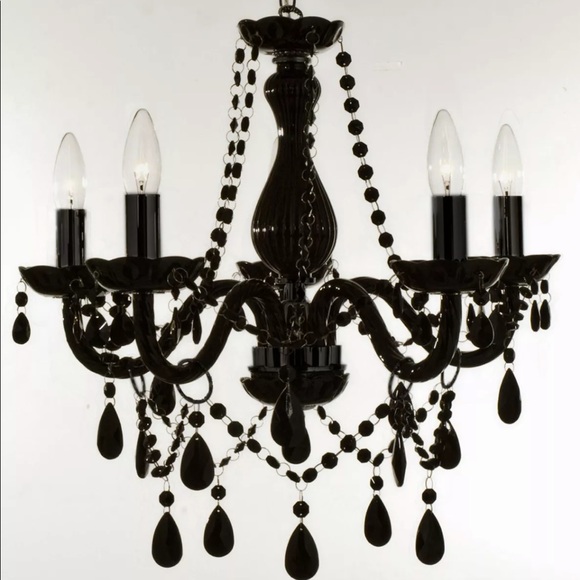 Heyyyy! I’m Amanda! - Picture 15 of 16